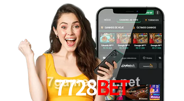 7728bet