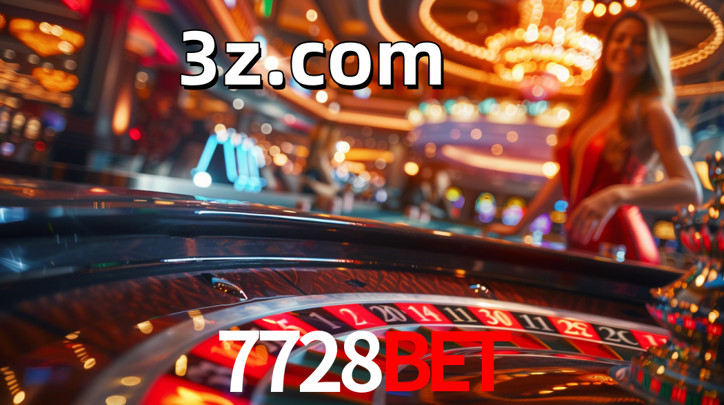 Melhores Jogos de Slots no 7728BET 🍀