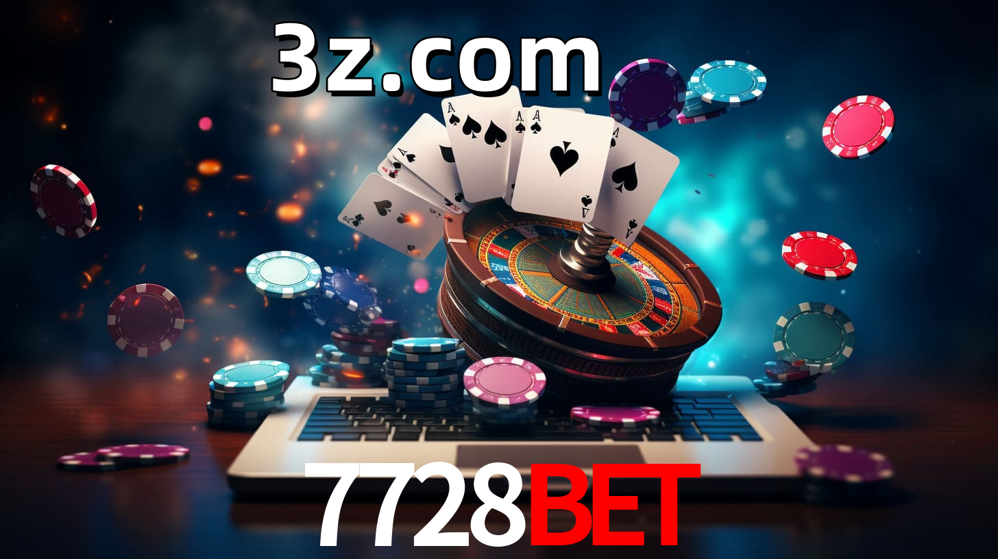 Melhores Jogos de Slots no 7728BET 🍀