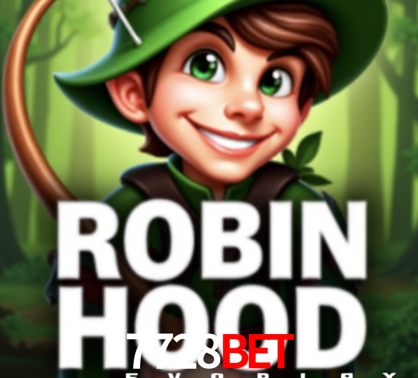 Exclusive Offers 7728bet