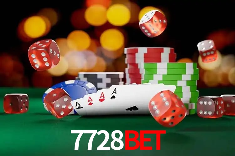 Apostas de Basquete 7728bet