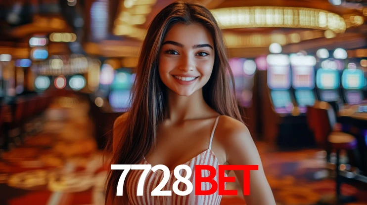7728bet,7728bet.com