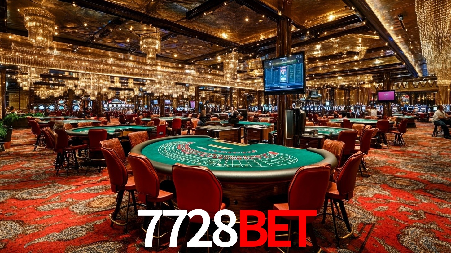 7728bet