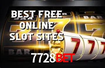 A Emoção da Loteria na 7728bet: Uma Chance de Mudança de Vida