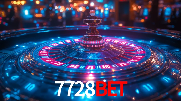 7728bet