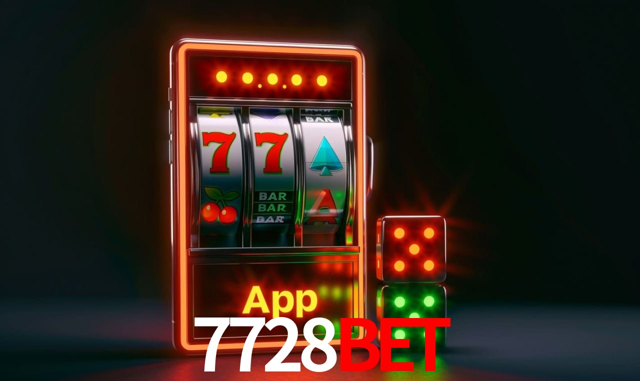 Jogo Spaceman 7728bet