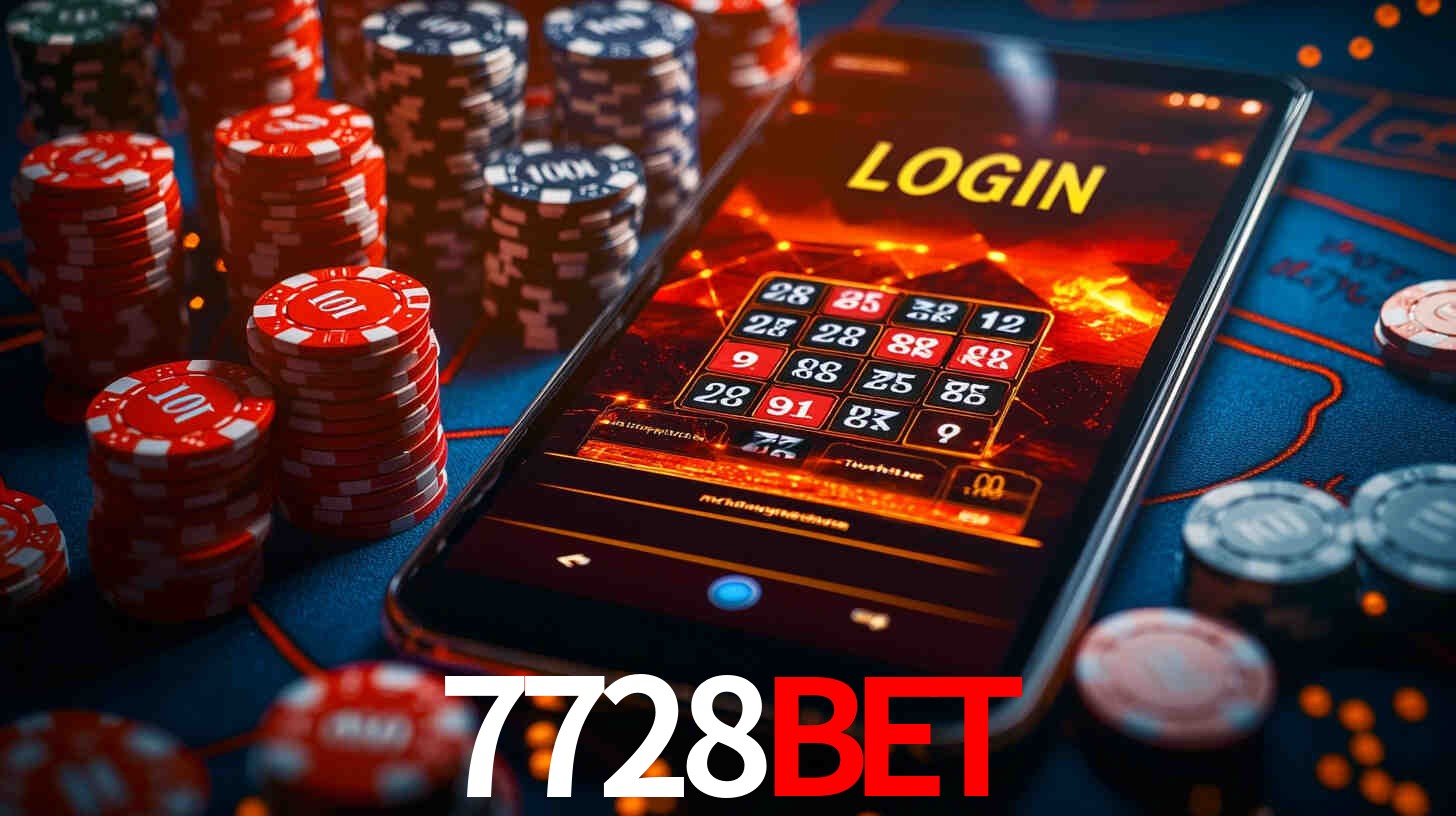 7728bet