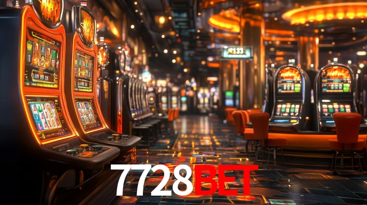 7728bet,7728bet.com