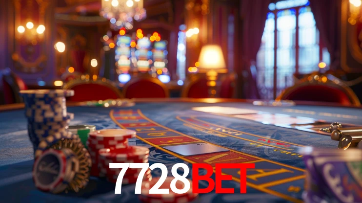 Quick Registration 7728bet
