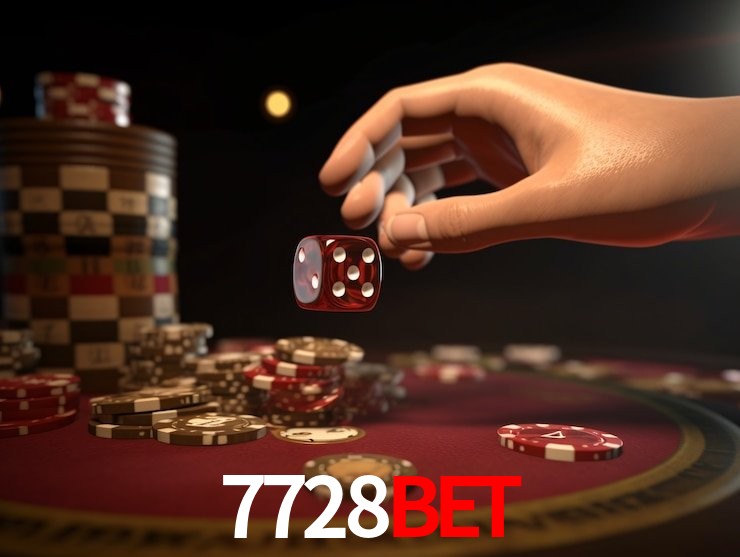 Apostas de Futebol 7728bet