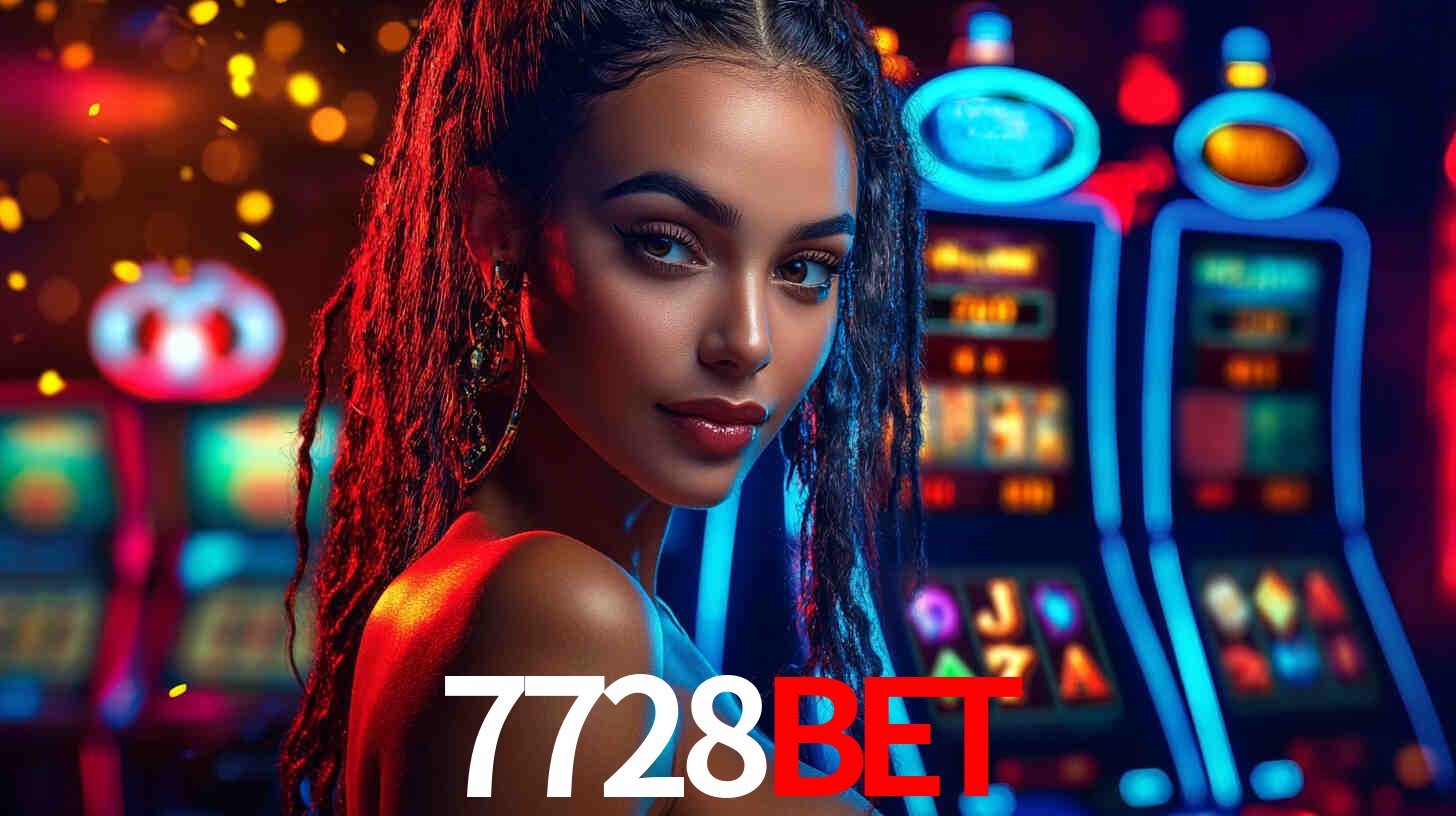 A Popularidade dos Caça-Níqueis no 7728bet