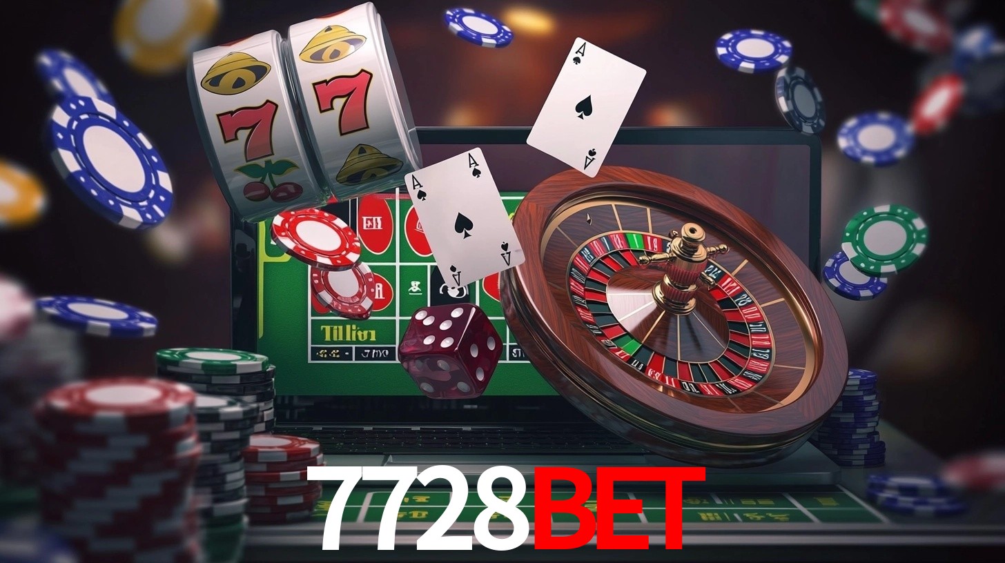 7728bet