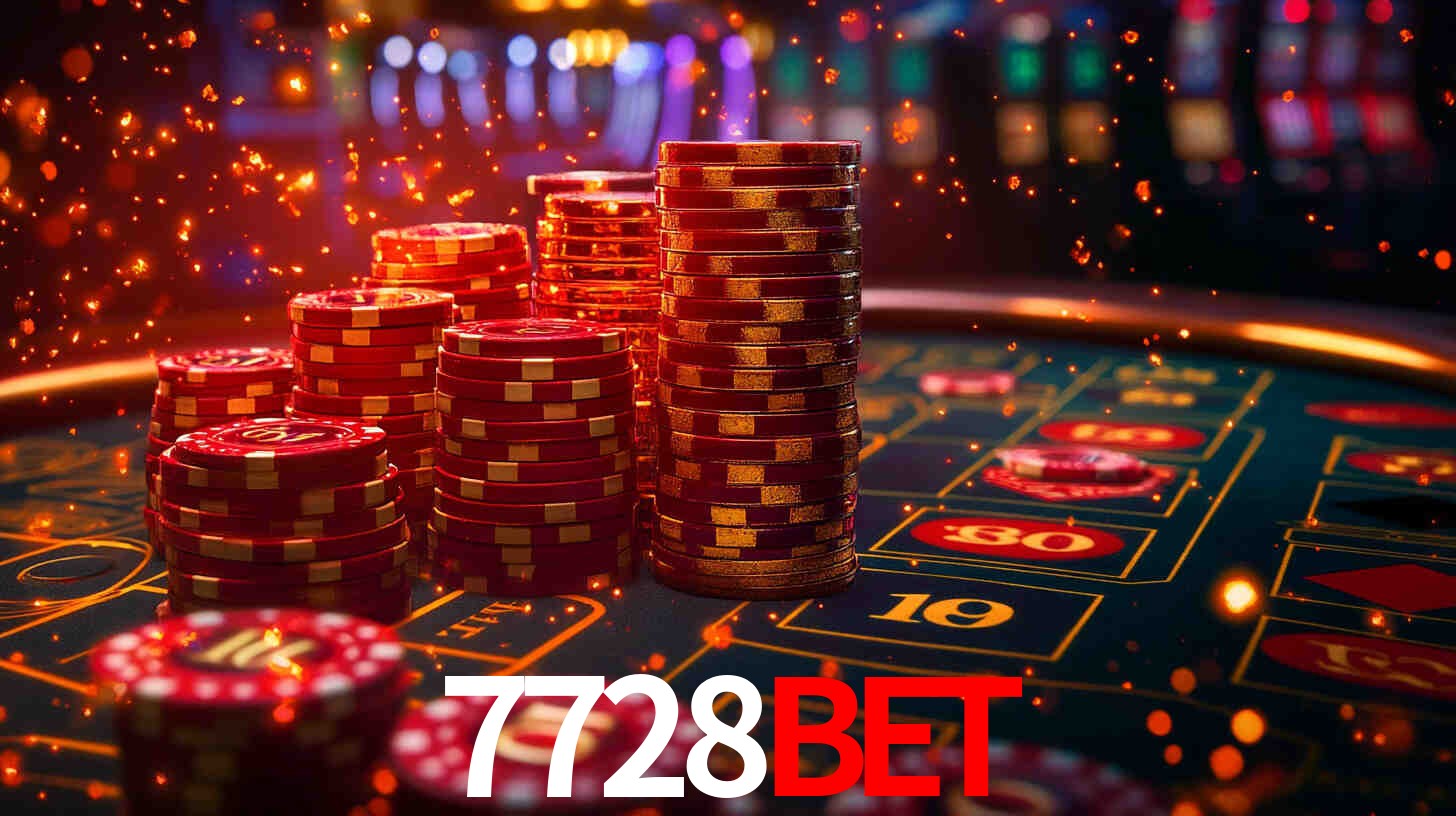 Instant EasyPaisa 7728bet