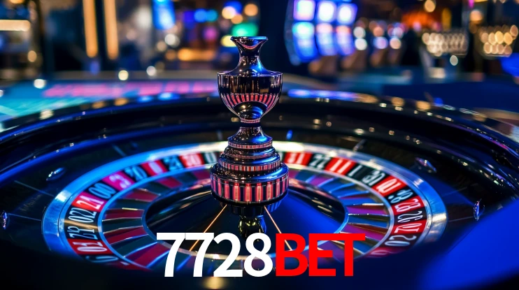 7728bet,7728bet.com