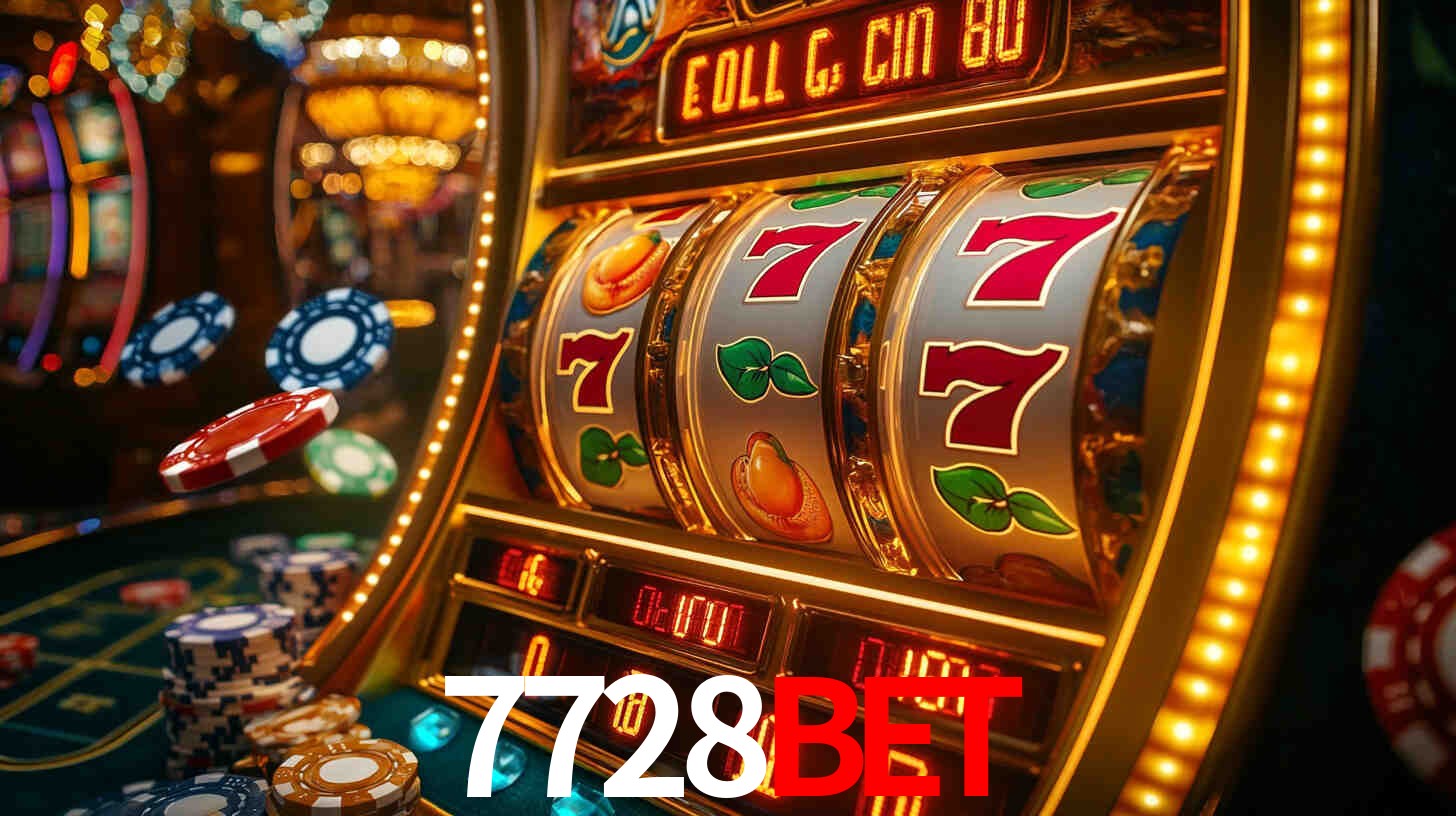 Exclusive Games 7728bet