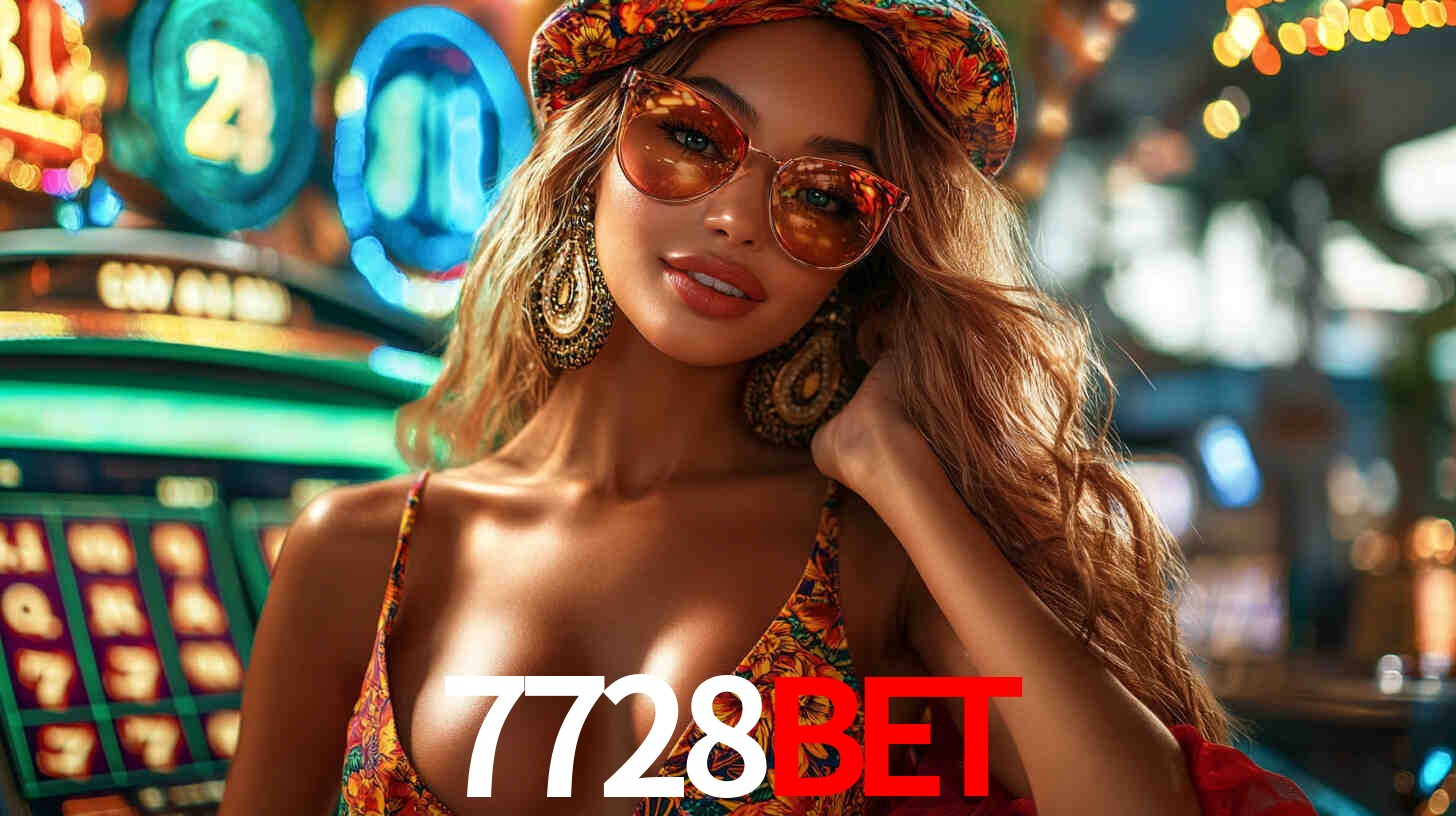 Premium Interface 7728bet