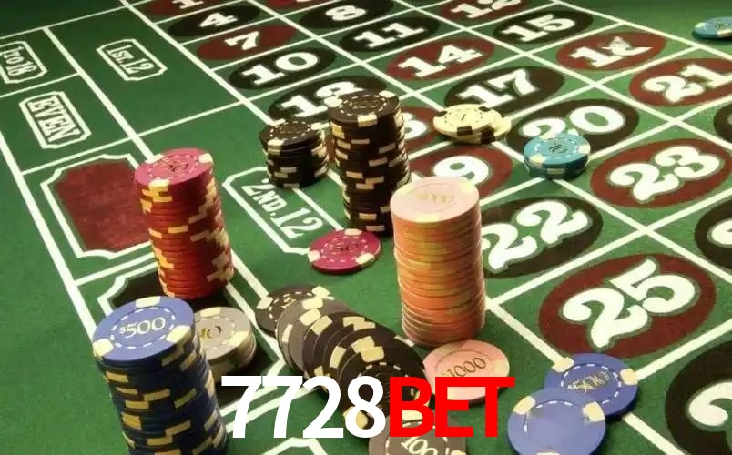 Estratégias Crash Games 7728bet