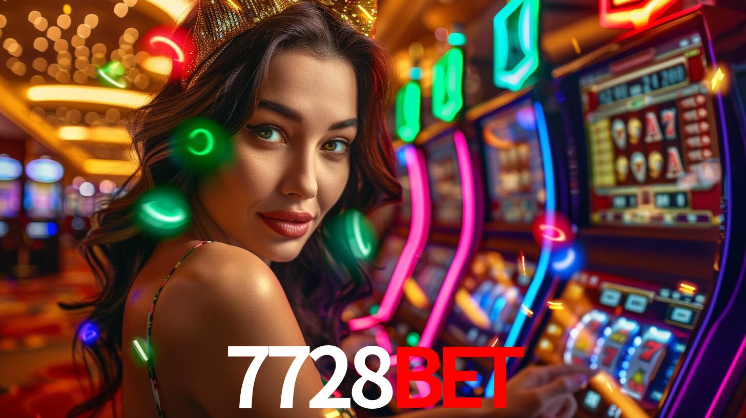 7728bet