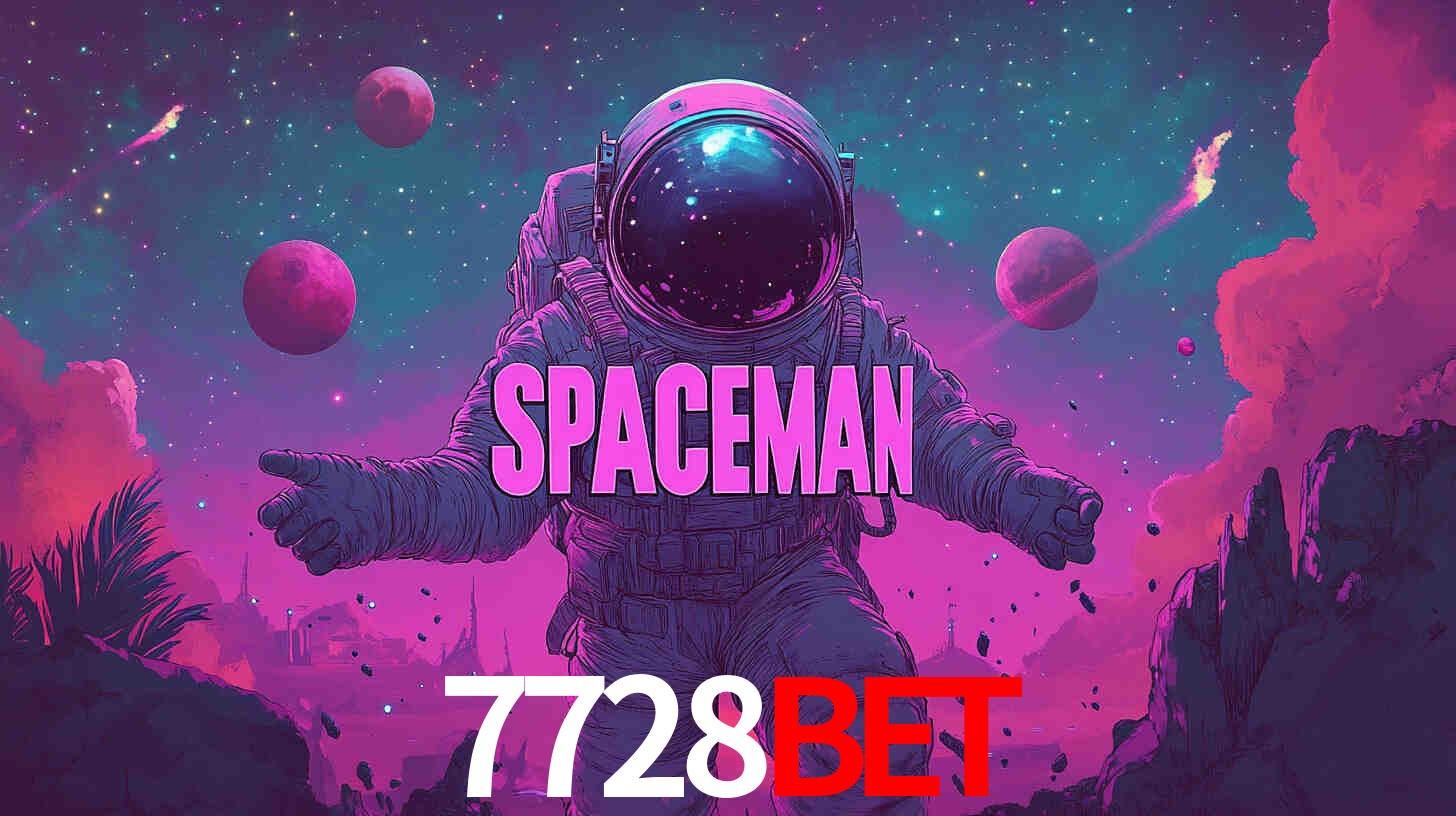 Apostas Esportivas na 7728bet: Um Guia Completo