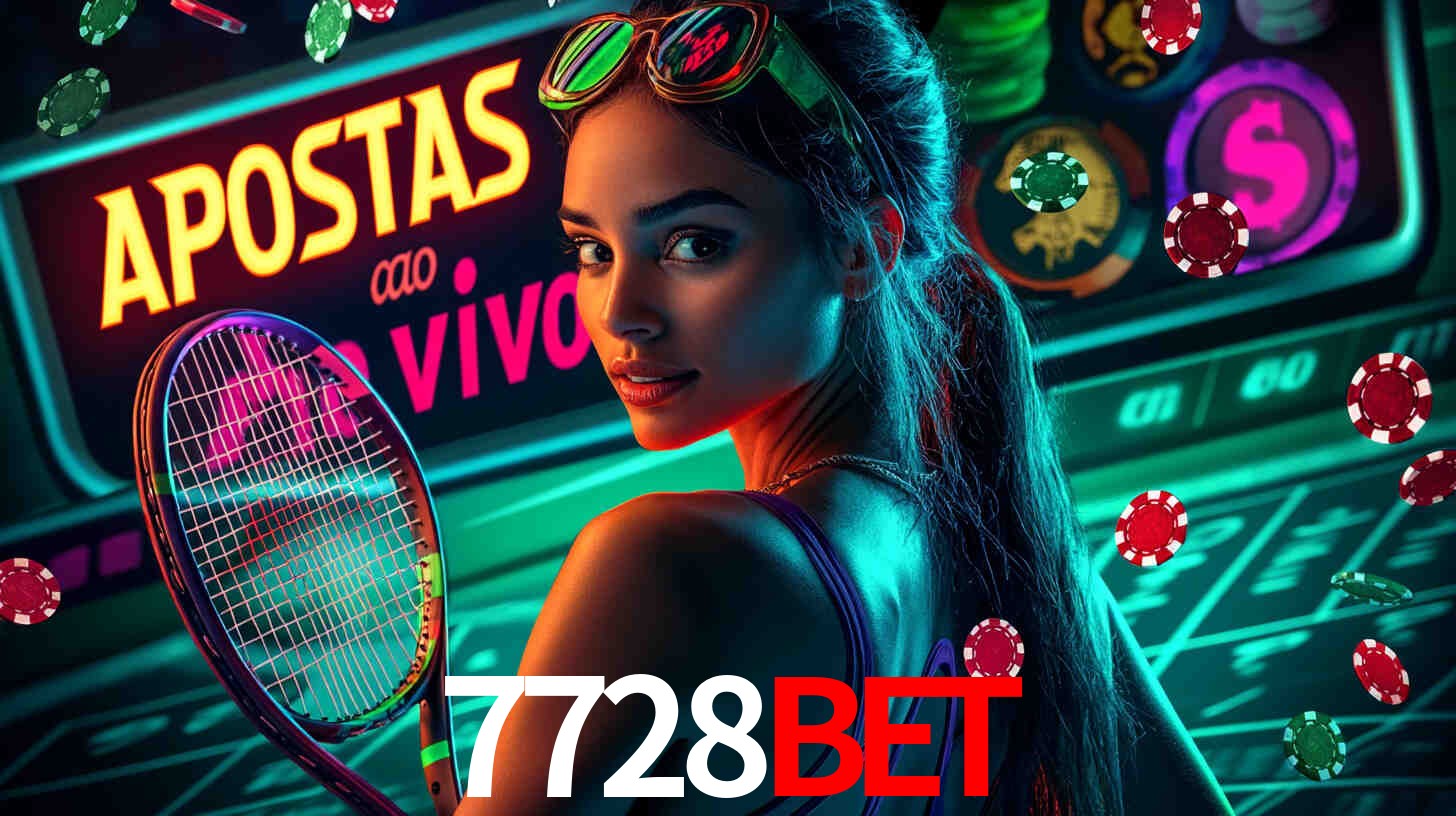 A Popularidade dos Caça-Níqueis no 7728bet