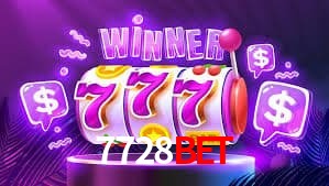 Sports Statistics 7728bet