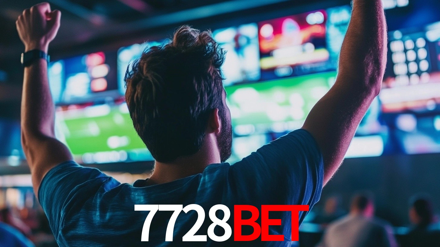 7728bet.com