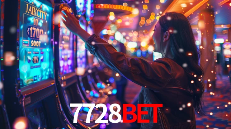 7728bet.com