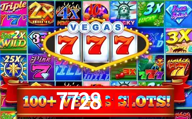 Apostas Esportivas na 7728bet: Um Guia Completo