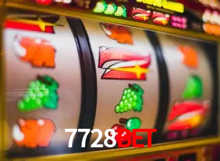 Explorando a Categoria de Eventos em Apostas na 7728bet