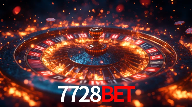 Experimente o Login Seguro Premium no 7728bet