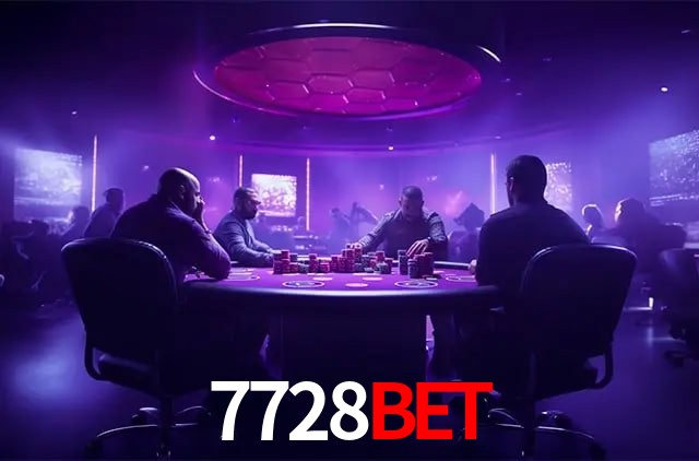 Jogo Aviator 7728bet