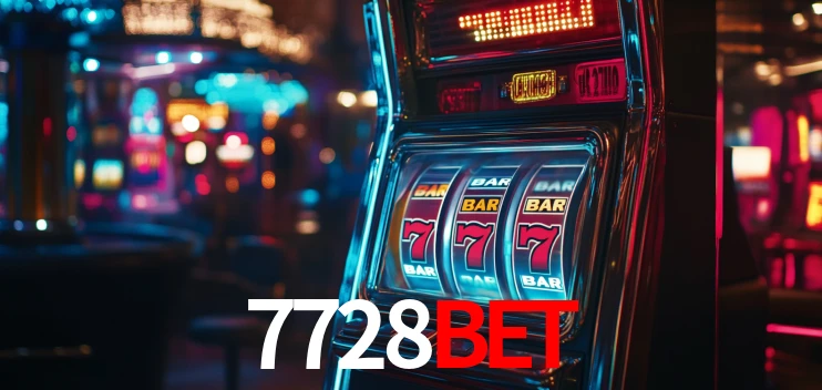 Programa VIP 7728bet