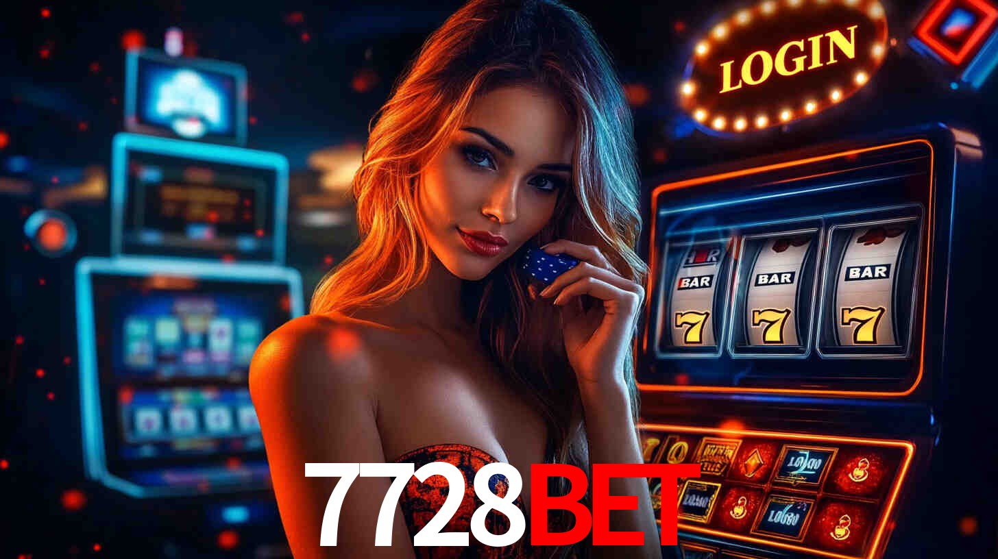 7728bet