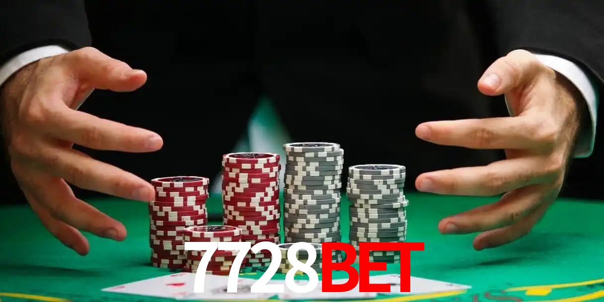 Promoção Relâmpago 7728bet