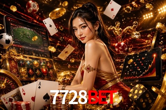 2FA Security 7728bet