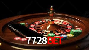 Crash Games Strategies 7728bet