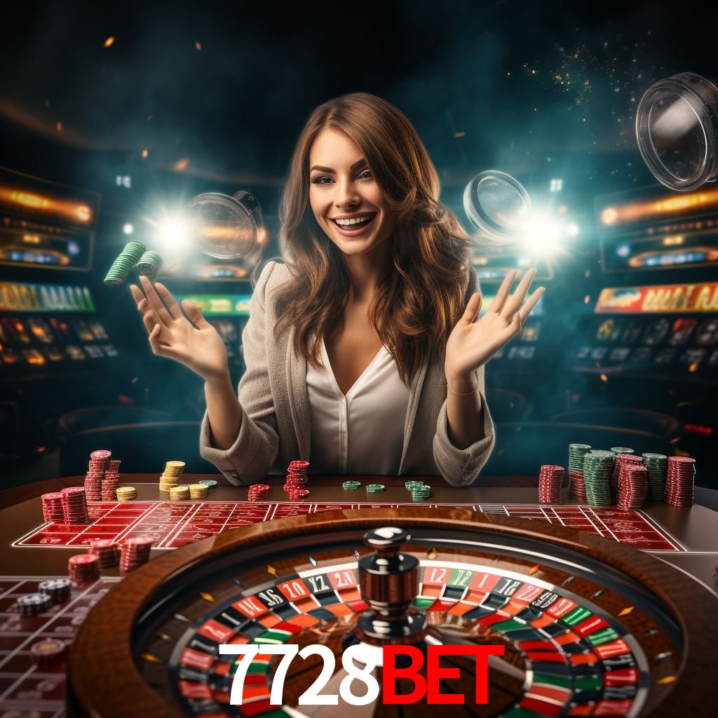 7728bet