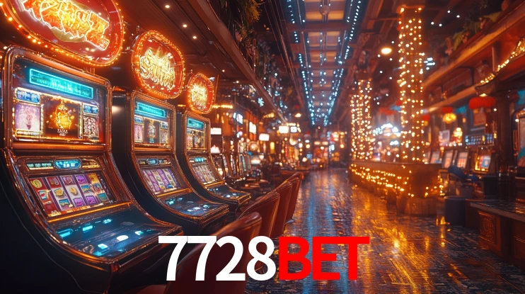7728bet,7728bet.com