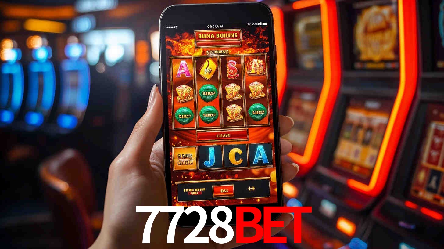 7728bet.com