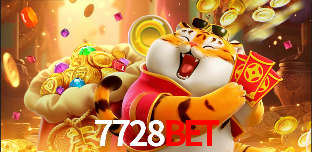 7728bet
