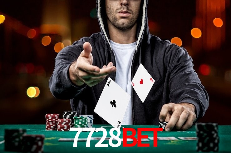 7728bet