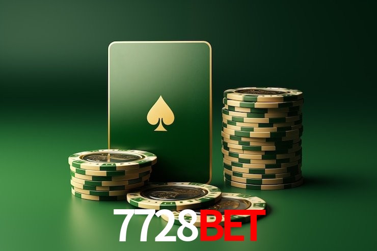Crash Games Statistics 7728bet