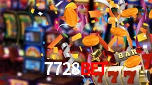 7728bet,7728bet.com