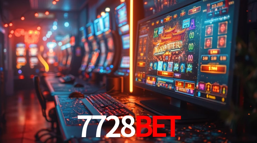7728bet,7728bet.com