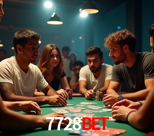 Segurança 2FA 7728bet