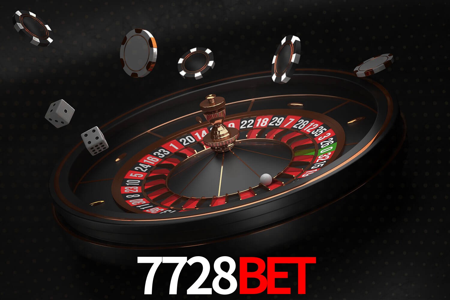 7728bet: Seu Especialista em Apostas Esportivas Brasileiras