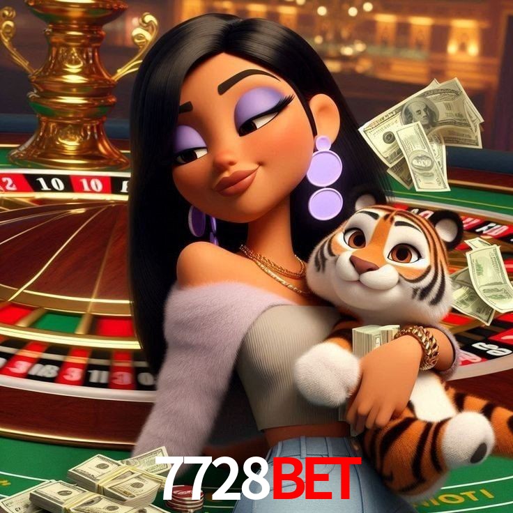 Basketball Betting 7728bet