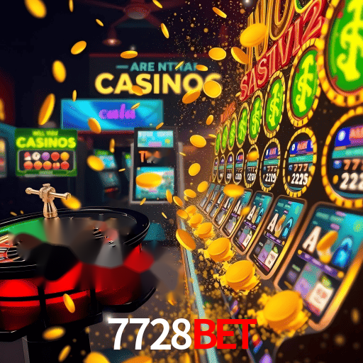 Descubra a Essência do 7728bet: Nossa História e Compromissos