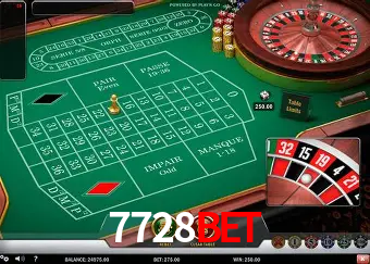 Descubra a Magia dos Jogos de Arcade no 7728bet