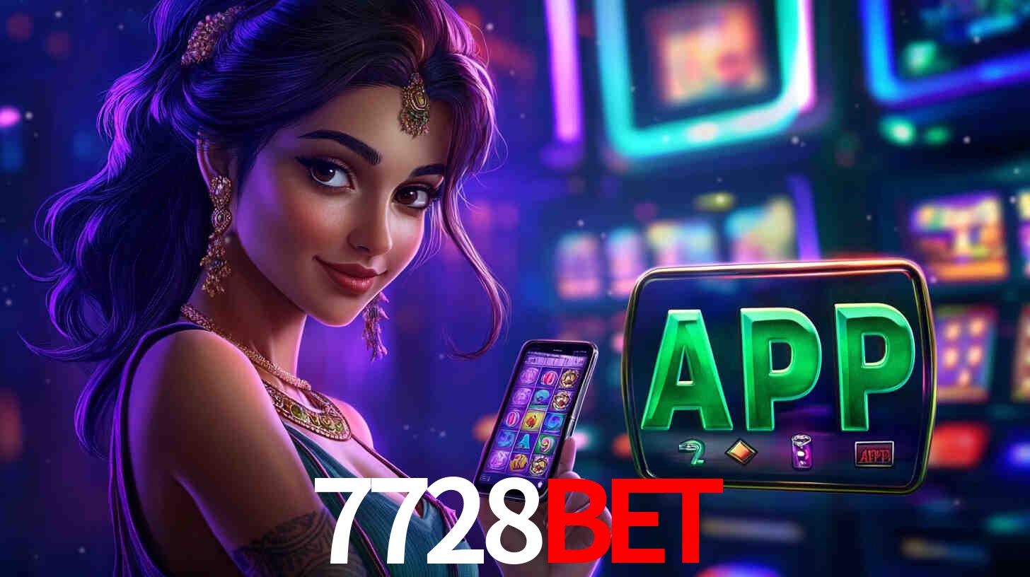 7728bet,7728bet.com